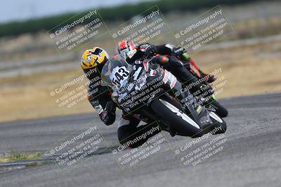 media/May-03-2025-CRA (Sat) [[22b18d099a]]/Qualifying/Qualifying 4/